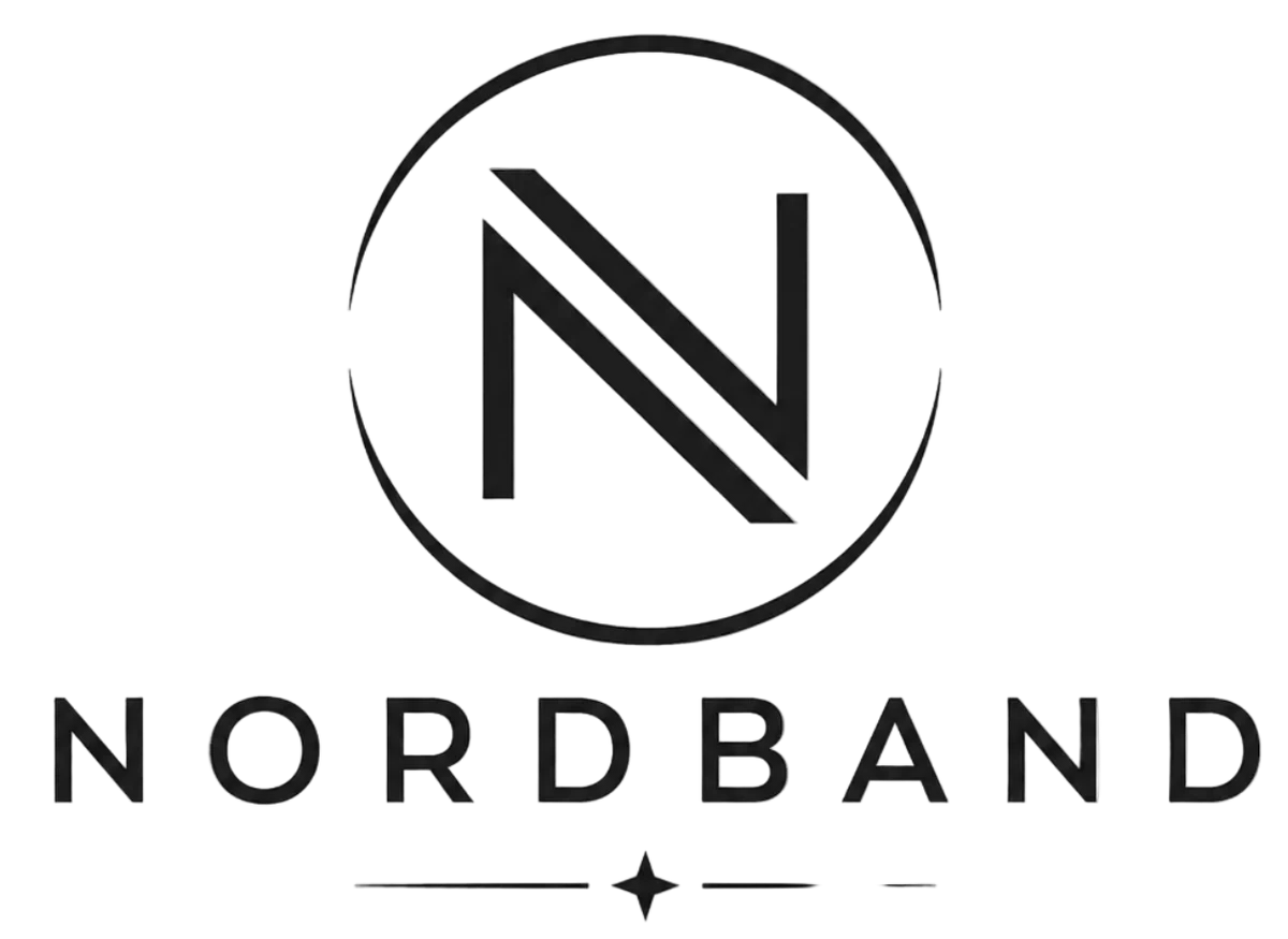 Nordband PL